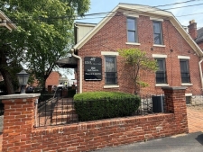 Office property for sale in Columbus, OH