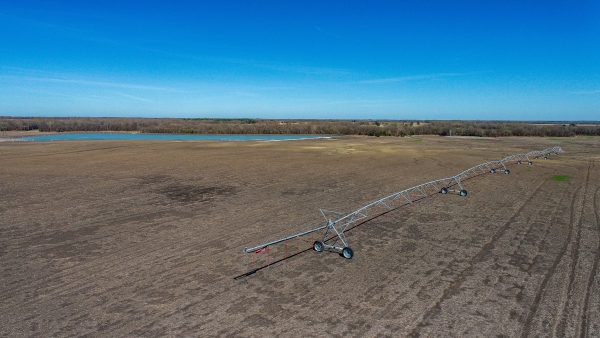 Listing Image #3 - Others for sale at 00 CR 1370, Clarksville TX 75426