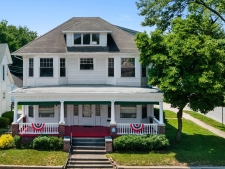 Others for sale in Fort Wayne, IN
