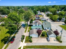 Listing Image #3 - Others for sale at 2402 Broadway Boulevard, Fort Wayne IN 46807