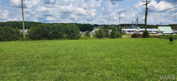 Listing Image #2 - Others for sale at TBD E Scenic Rivers Blvd, Salem MO 65560