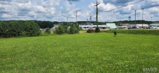 Others property for sale in Salem, MO