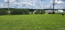 Listing Image #2 - Others for sale at TBD E Scenic Rivers Blvd, Salem MO 65560