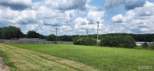 Listing Image #3 - Others for sale at TBD E Scenic Rivers Blvd, Salem MO 65560