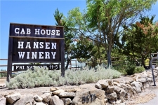 Others for sale in Templeton, CA