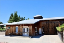 Listing Image #2 - Others for sale at 5575 El Pomar Drive, Templeton CA 93465