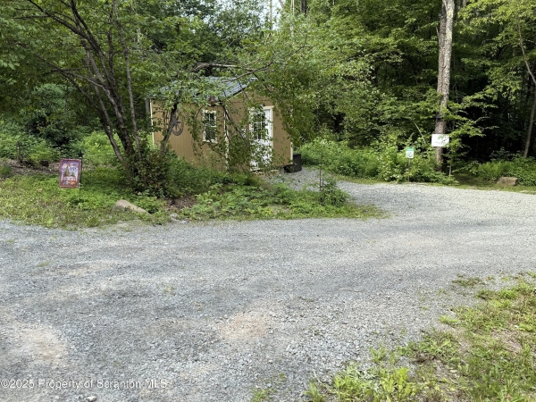 Listing Image #3 - Others for sale at 81 Bunting Road, Honesdale PA 18431