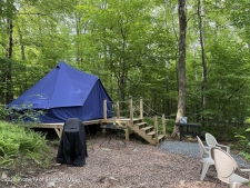 Others property for sale in Honesdale, PA