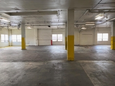 Listing Image #2 - Industrial for sale at 147 E 6th Street, Holland MI 49423