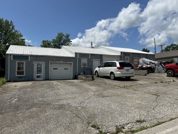 Listing Image #1 - Others for sale at 2192 Commercial Drive, Frankfort KY 40601
