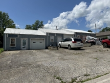 Others property for sale in Frankfort, KY