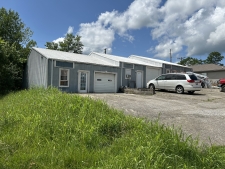 Listing Image #3 - Others for sale at 2192 Commercial Drive, Frankfort KY 40601