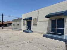 Land property for sale in Los Angeles, CA