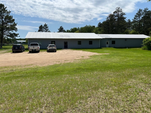 Listing Image #1 - Others for sale at 13515 Egret Road, Park Rapids MN 56470