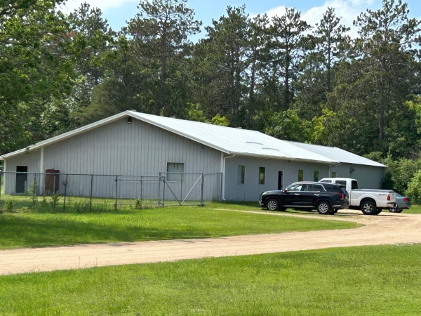 Listing Image #3 - Others for sale at 13515 Egret Road, Park Rapids MN 56470