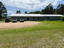 Others property for sale in Park Rapids, MN