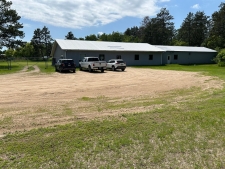 Listing Image #2 - Others for sale at 13515 Egret Road, Park Rapids MN 56470