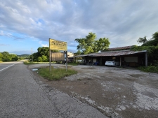 Land for sale in Burnside, KY