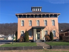 Others property for sale in New Cumberland, WV
