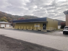 Listing Image #2 - Others for sale at 900 Ridge Avenue, New Cumberland WV 26047