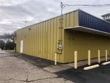 Listing Image #3 - Others for sale at 900 Ridge Avenue, New Cumberland WV 26047