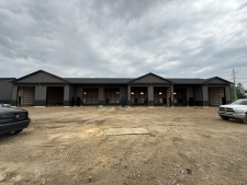 Listing Image #2 - Industrial for sale at 791 Case Karsten Drive , Bldg 2, Unit 13, Zeeland MI 49464