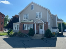 Others for sale in Rocky Hill, CT