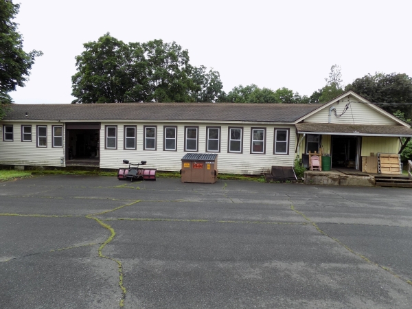 Listing Image #2 - Others for sale at 137 Stafford Avenue, Bristol CT 06010