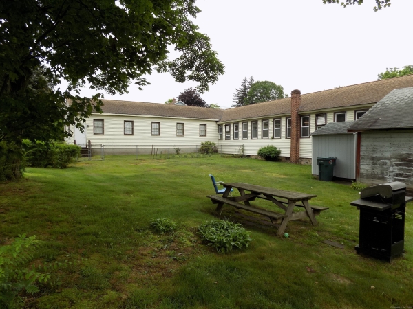 Listing Image #3 - Others for sale at 137 Stafford Avenue, Bristol CT 06010