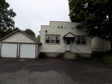 Others for sale in Bristol, CT