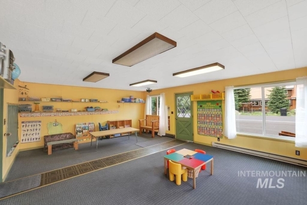 Listing Image #3 - Others for sale at 629 Thompson Ave., McCall ID 83638