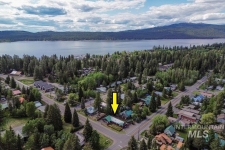Others for sale in McCall, ID