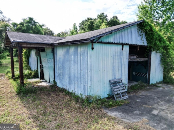Listing Image #3 - Others for sale at 3850 Ga Highway 40 E, St. Marys GA 31558