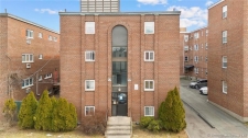 Others property for sale in Hartford, CT