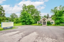 Retail for sale in Spring Arbor, MI