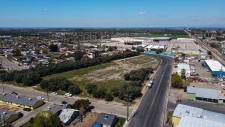 Listing Image #3 - Land for sale at Vernon Avenue, Lindsay CA 93247