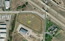Listing Image #2 - Office for sale at 6725 Butler Creek Road Unit #11, Missoula MT 59808