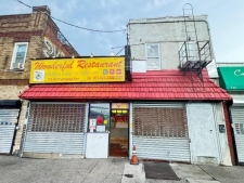 Others for sale in Newark City, NJ