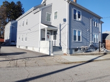 Listing Image #3 - Multi-family for sale at 78-84 Railroad Street, Central Falls RI 02863