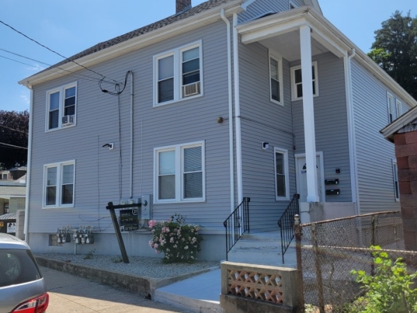 Listing Image #3 - Others for sale at 747-753 Broad Street, Central Falls RI 02863