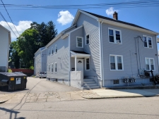 Others property for sale in Central Falls, RI