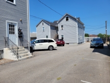 Listing Image #2 - Others for sale at 747-753 Broad Street, Central Falls RI 02863