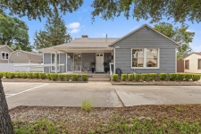 Industrial property for sale in Plano, TX