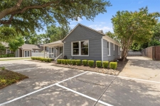 Listing Image #2 - Industrial for sale at 810 18th Street, Plano TX 75074