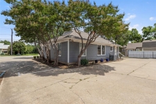Listing Image #3 - Industrial for sale at 810 18th Street, Plano TX 75074