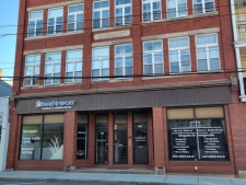 Others property for sale in Central Falls, RI