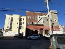 Listing Image #2 - Others for sale at 753-757 Broad Street, Central Falls RI 02863