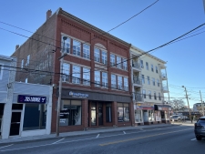 Listing Image #3 - Others for sale at 753-757 Broad Street, Central Falls RI 02863