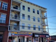 Others property for sale in Central Falls, RI