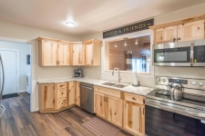 Listing Image #3 - Industrial for sale at 116 3rd Avenue, Crosby MN 56441